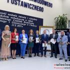 zdjęcie nr 40