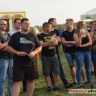 zdjęcie nr 15