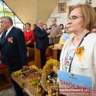 zdjęcie nr 73