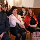 zdjęcie nr 10