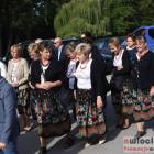 zdjęcie nr 90