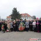 zdjęcie nr 69