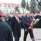 zdjęcie nr 89