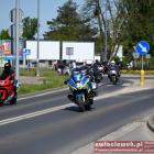 zdjęcie nr 335