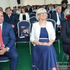 zdjęcie nr 100
