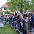 zdjęcie nr 47