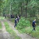 Fotka nr 5 z 9