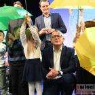 zdjęcie nr 97