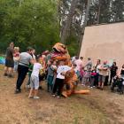 zdjęcie nr 106
