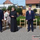 zdjęcie nr 120