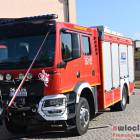 Fotka nr 5 z 42