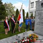 zdjęcie nr 120