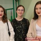 zdjęcie nr 100