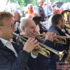 zdjęcie nr 14