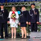 zdjęcie nr 143