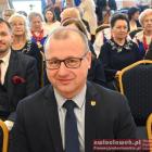 zdjęcie nr 16