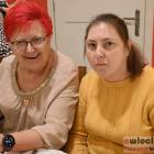 zdjęcie nr 10