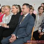 zdjęcie nr 17