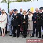 zdjęcie nr 132