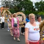 zdjęcie nr 113