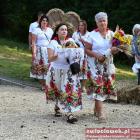 zdjęcie nr 124