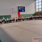 zdjęcie nr 50