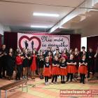 zdjęcie nr 109
