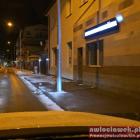 zdjęcie nr 28