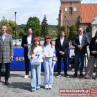 zdjęcie nr 147
