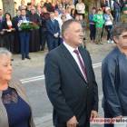zdjęcie nr 92