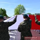 zdjęcie nr 123