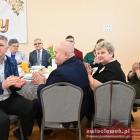 zdjęcie nr 12