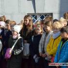 zdjęcie nr 90