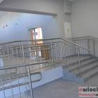 zdjęcie nr 17