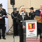 zdjęcie nr 187