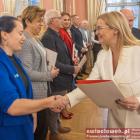zdjęcie nr 96