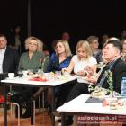 zdjęcie nr 94