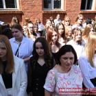 zdjęcie nr 26