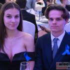 zdjęcie nr 188