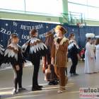 zdjęcie nr 73