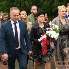 zdjęcie nr 142
