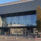 zdjęcie nr 11