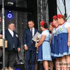 zdjęcie nr 130