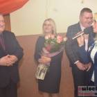 zdjęcie nr 23