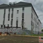 zdjęcie nr 13