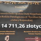 Fotka nr 4 z 17