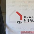 zdjęcie nr 61