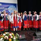 zdjęcie nr 109
