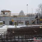 zdjęcie nr 30