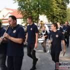 zdjęcie nr 107